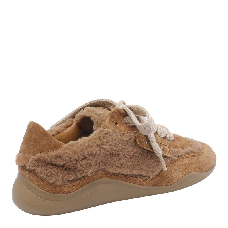 Vic Matie Sneakers