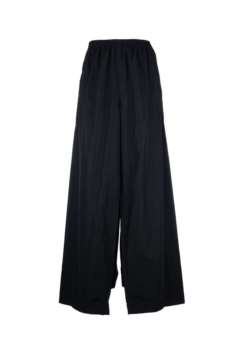 Balenciaga Pants