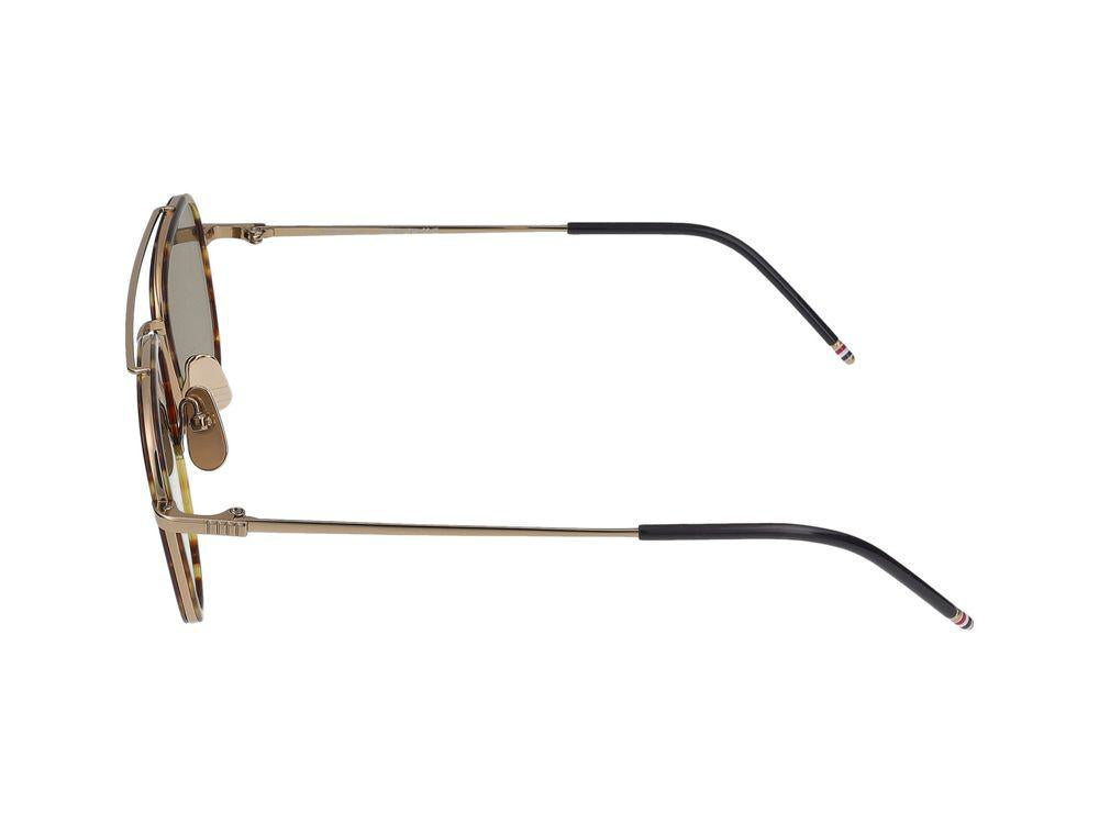 THOM BROWNE Sunglasses