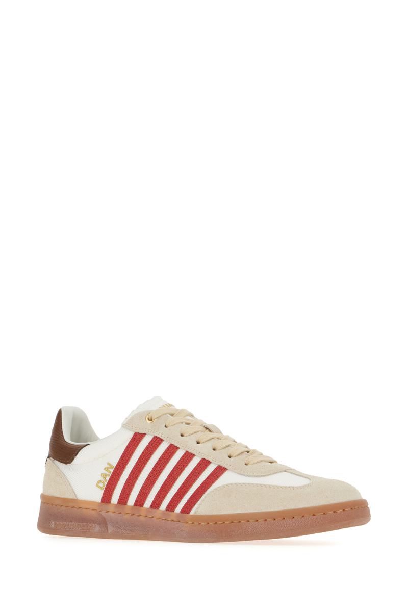 DSQUARED2 Sneakers