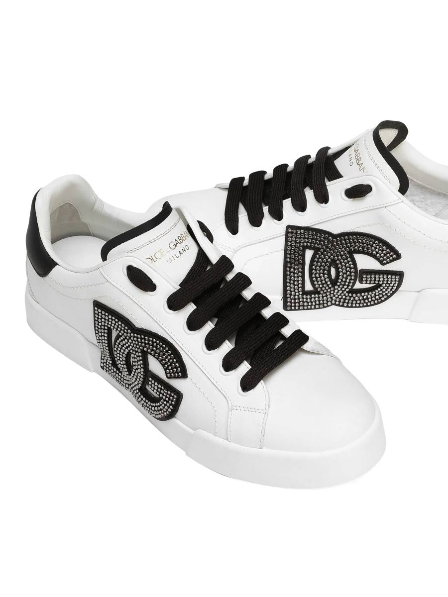 Dolce & Gabbana Sneakers