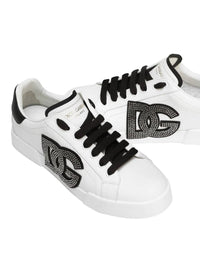 Dolce & Gabbana Sneakers