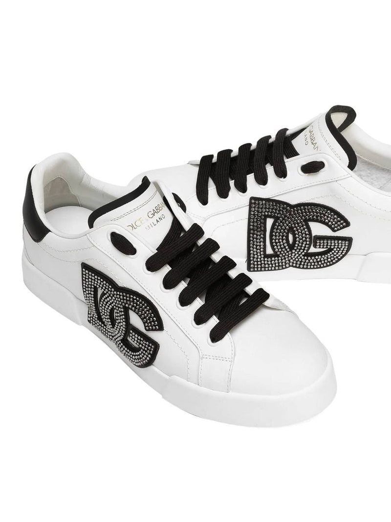 Dolce & Gabbana Sneakers
