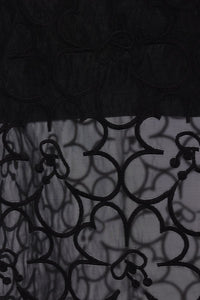 Cecilie Bahnsen Skirts