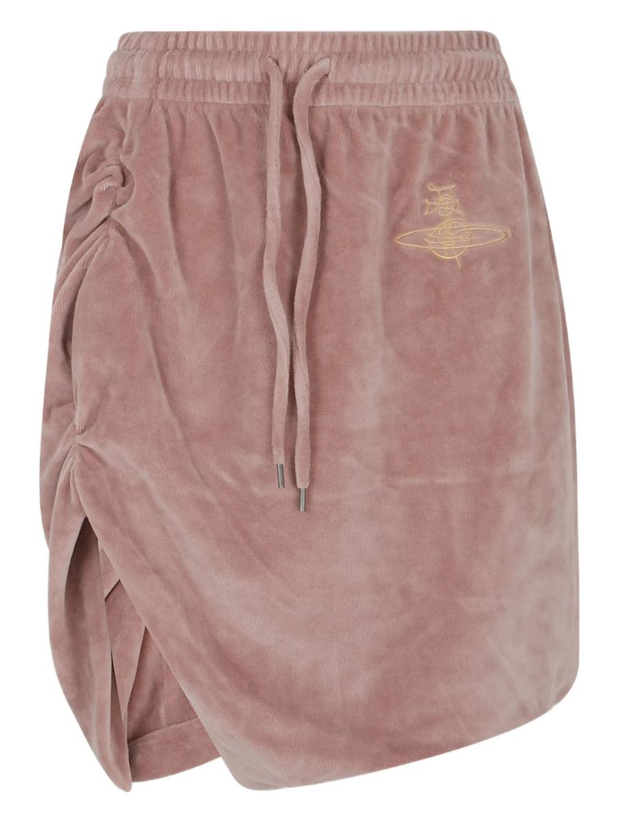 Vivienne Westwood Skirts