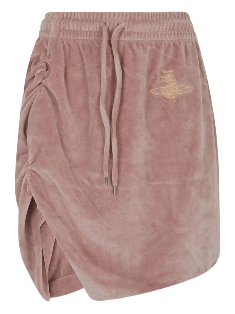 Vivienne Westwood Skirts