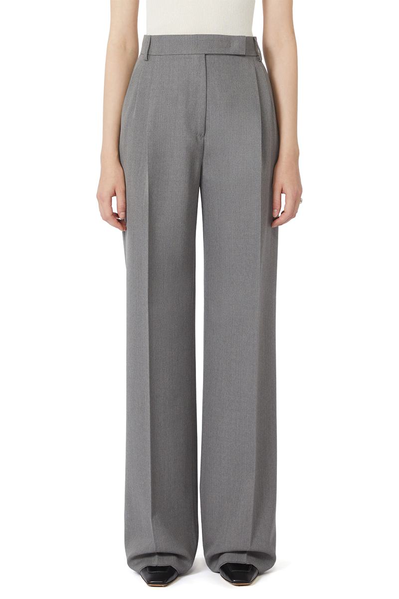 Max Mara Trousers