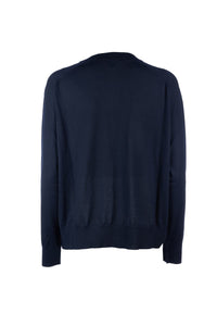 Bottega Veneta Knitwear