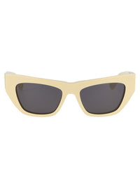 Bottega Veneta Sunglasses