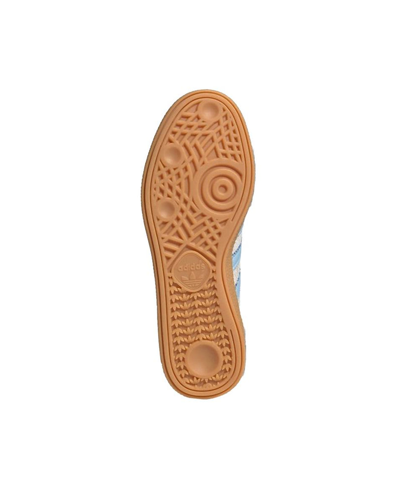 Adidas Originals Sneakers 2