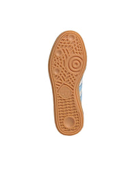 Adidas Originals Sneakers 2