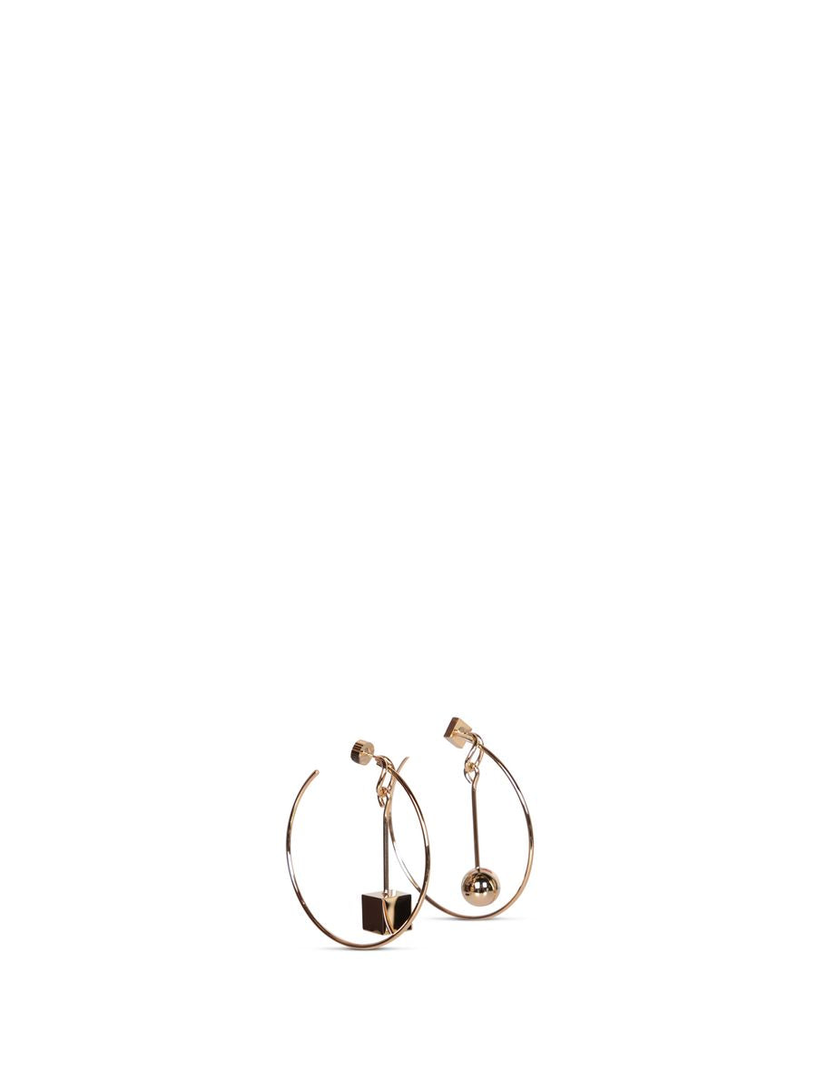 jacquemus-jewellery-1765560592008837287-1