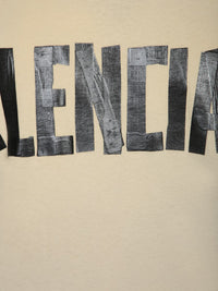Balenciaga T-Shirts