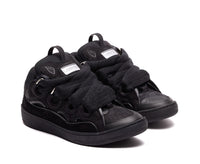 Lanvin Sneakers