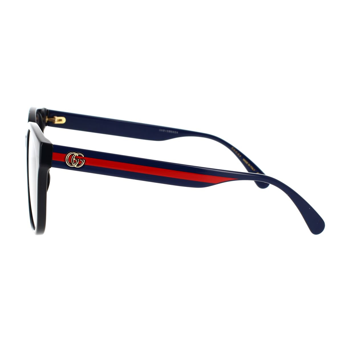 Gucci Eyewear Sunglasses