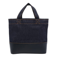 A.P.C. Bags
