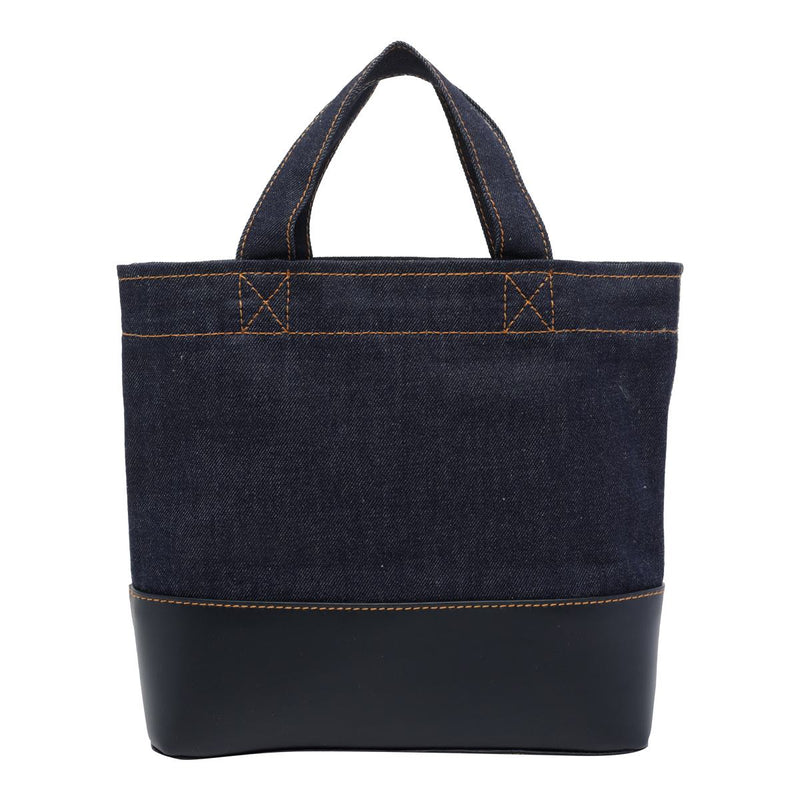 A.P.C. Bags