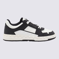 Valentino Garavani Sneakers