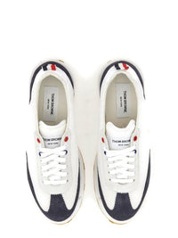 Thom Browne Sneaker Tech Runner