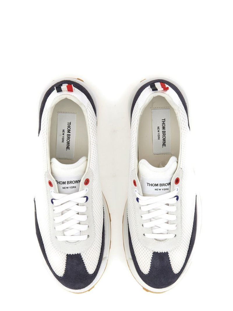 Thom Browne Sneaker Tech Runner