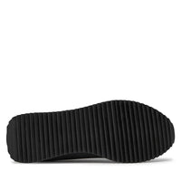 Ea7 Emporio Armani Shoes