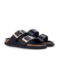 Birkenstock Arizona Droplet Buckle