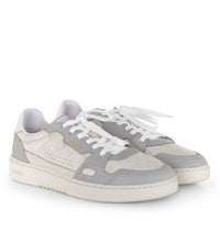 Axel Arigato Sneakers