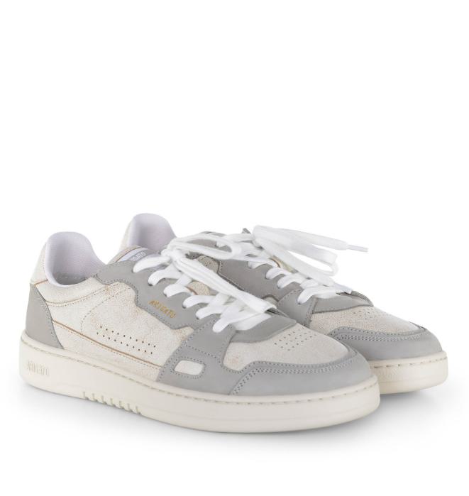 Axel Arigato Sneakers