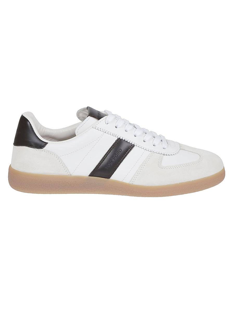 Tom Ford Sneakers