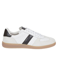 Tom Ford Sneakers