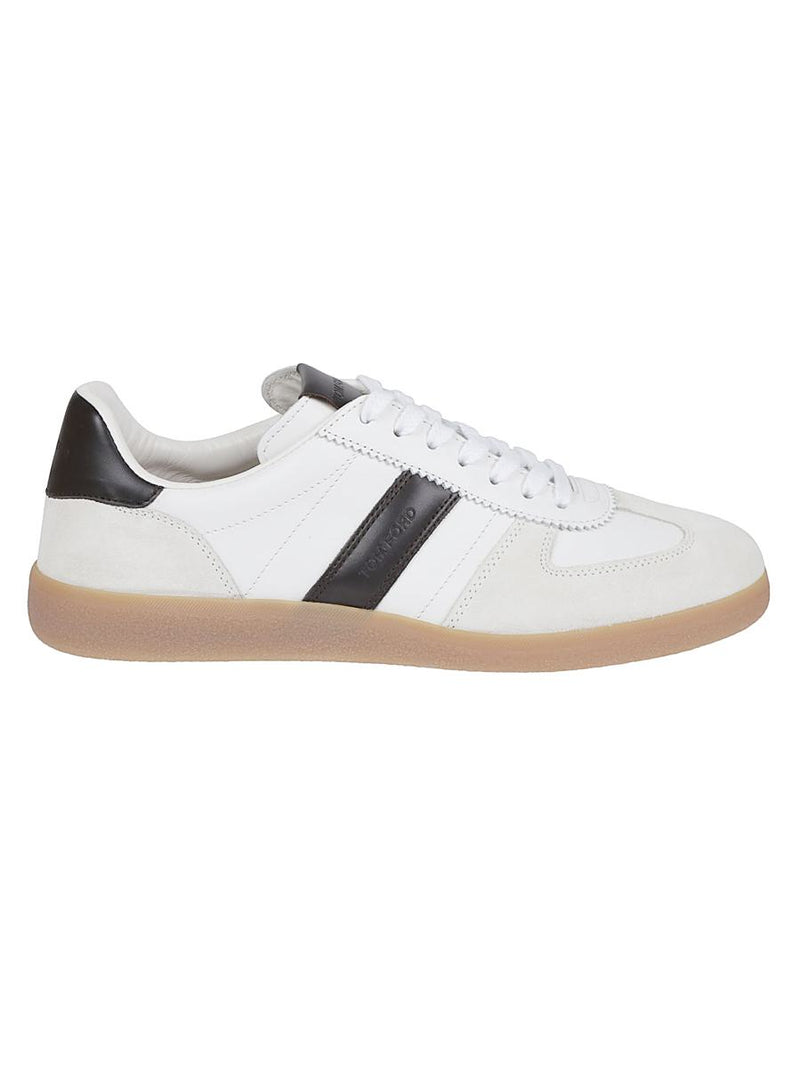 Tom Ford Sneakers