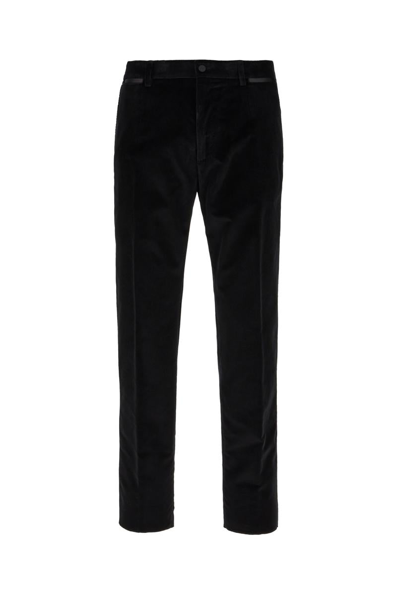 Dolce & Gabbana Pants