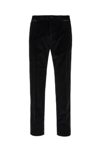 Dolce & Gabbana Pants