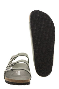 Birkenstock Florida - Sandal With Buckles