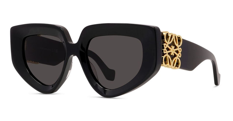 Loewe Eyewear Sunglasses