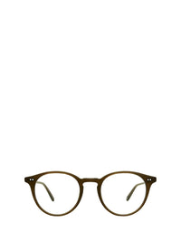 Garrett Leight Eyeglasses
