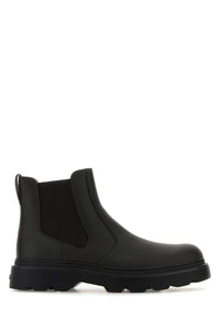 Tod'S Boots