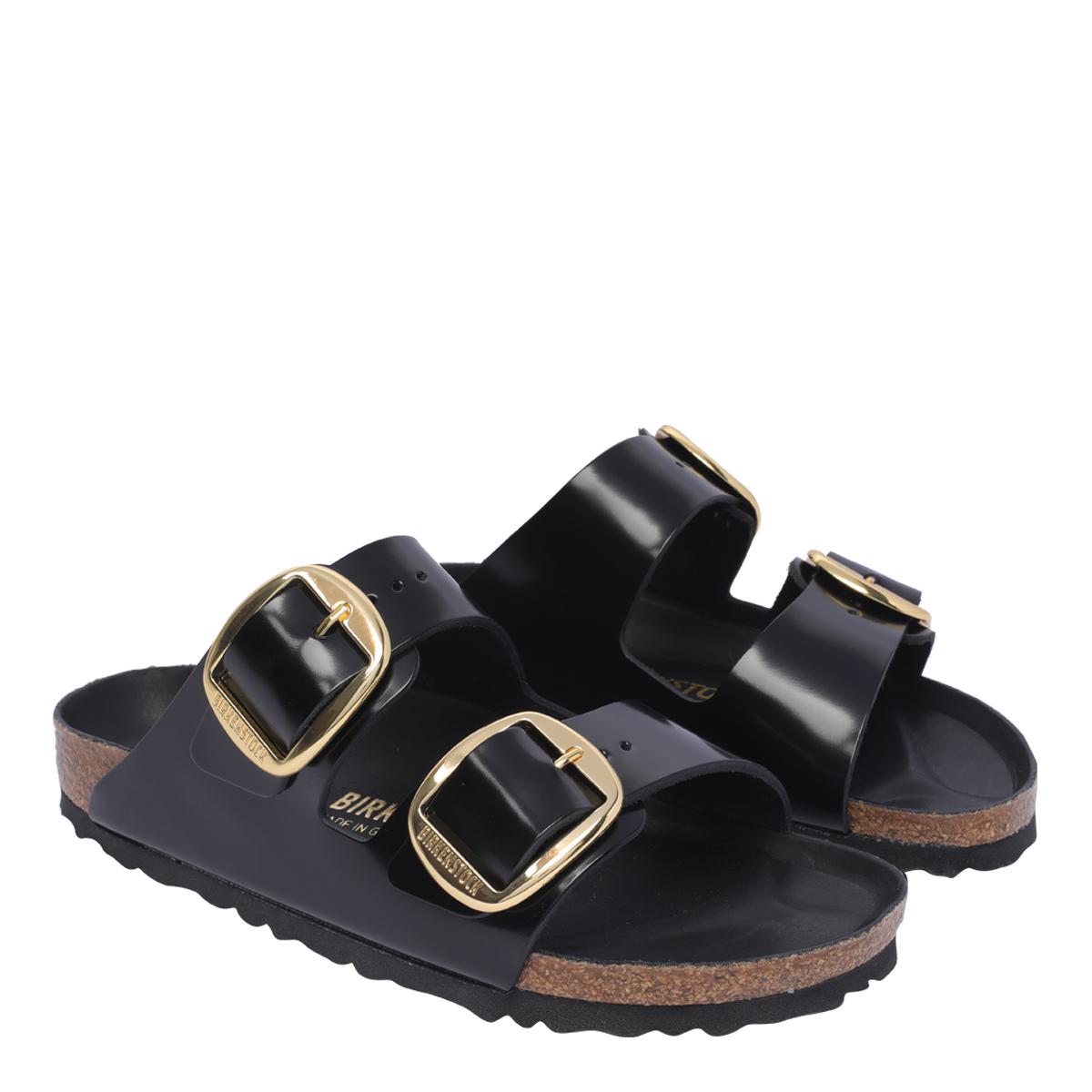 Birkenstock Sandals