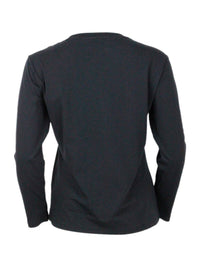 Armani Exchange T-Shirts And Polos