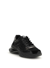 Pinko Sneakers