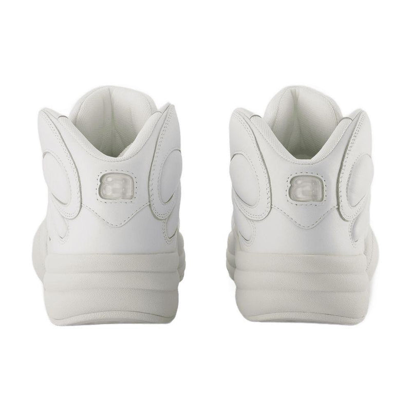 Alexander Wang Aw Hoop Sneakers