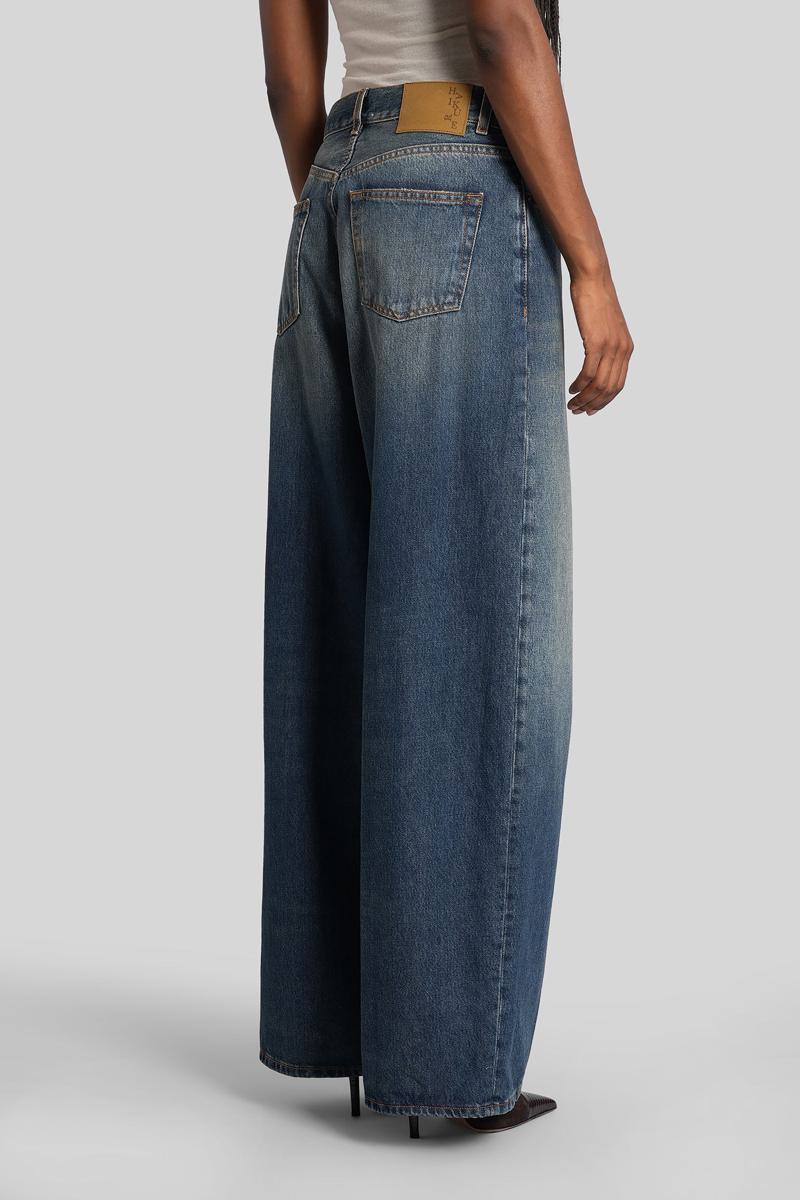 Haikure Bethany  Jeans