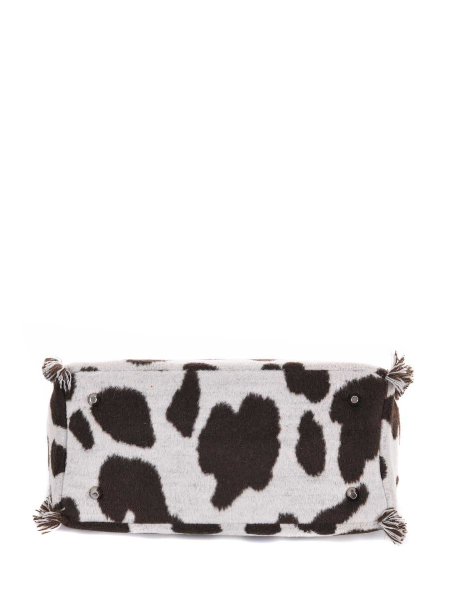 MC2 Saint Barth  Bags