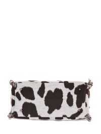 MC2 Saint Barth  Bags