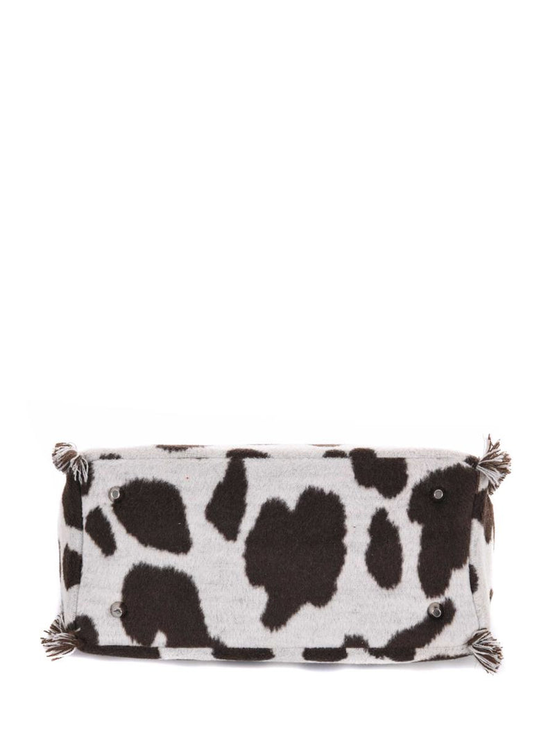 MC2 Saint Barth  Bags