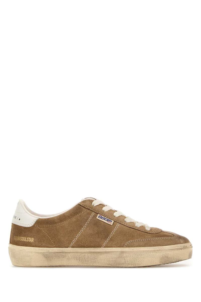 Golden Goose Sneakers