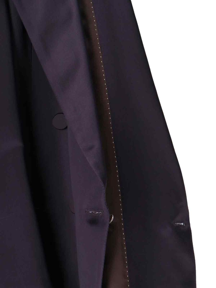 Dries Van Noten Jackets