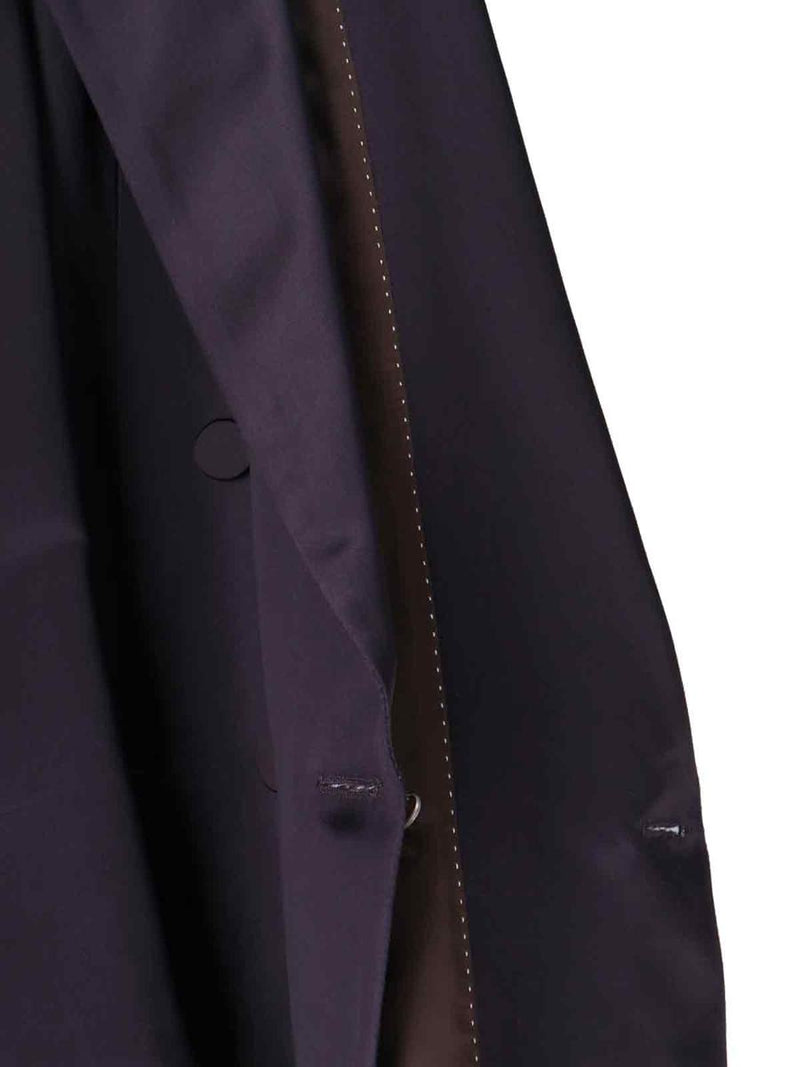 Dries Van Noten Jackets