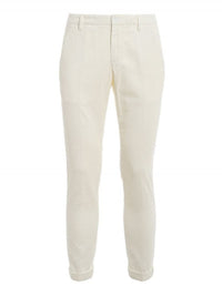 Dondup Trousers