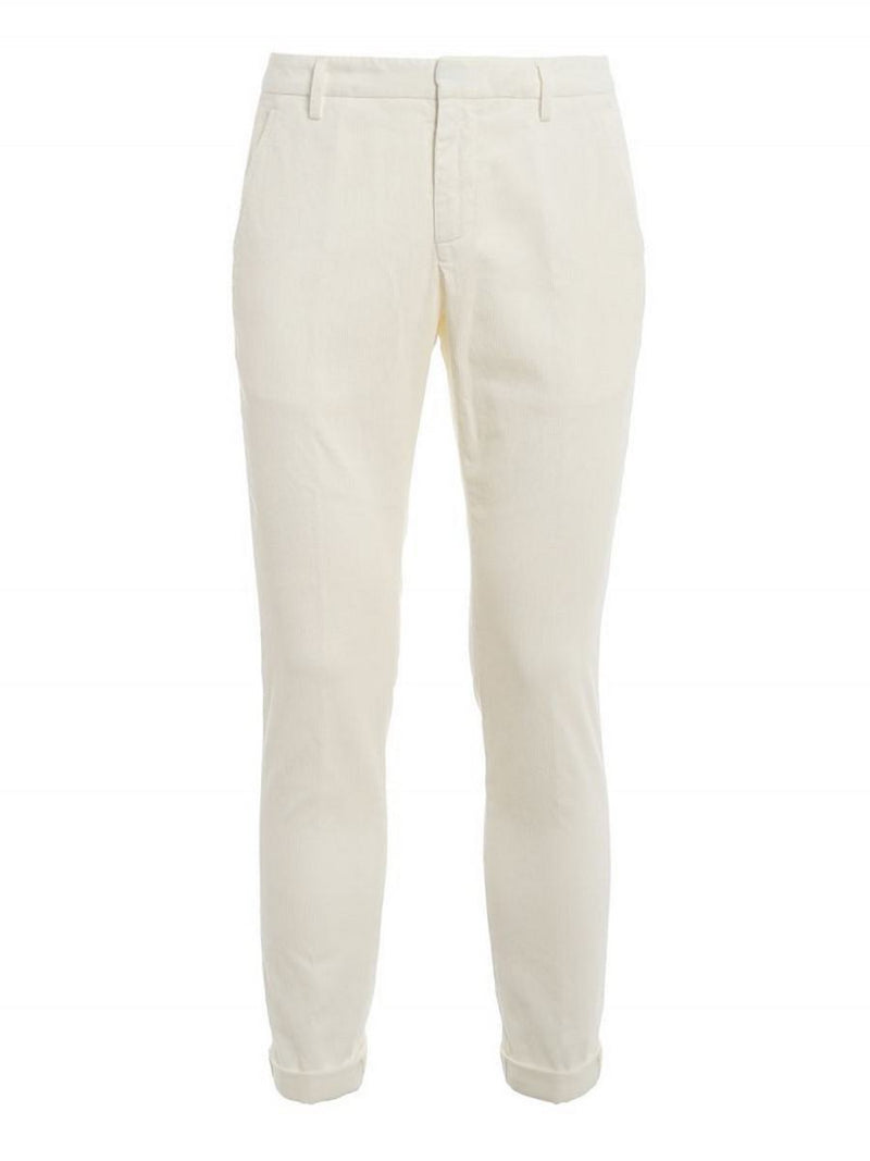 Dondup Trousers